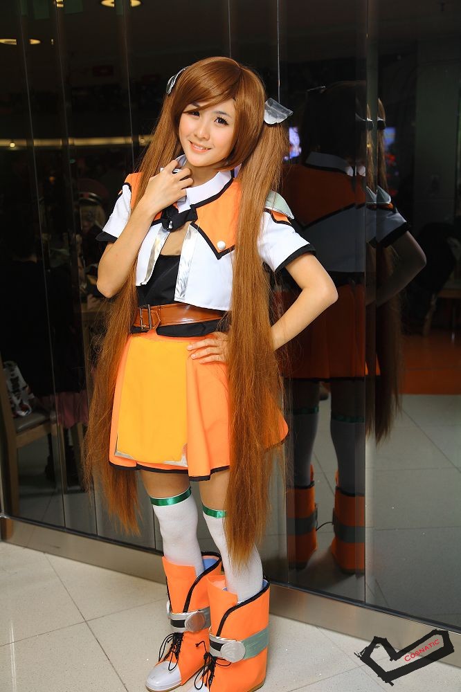 nEO_IMG_DPP_112.jpg