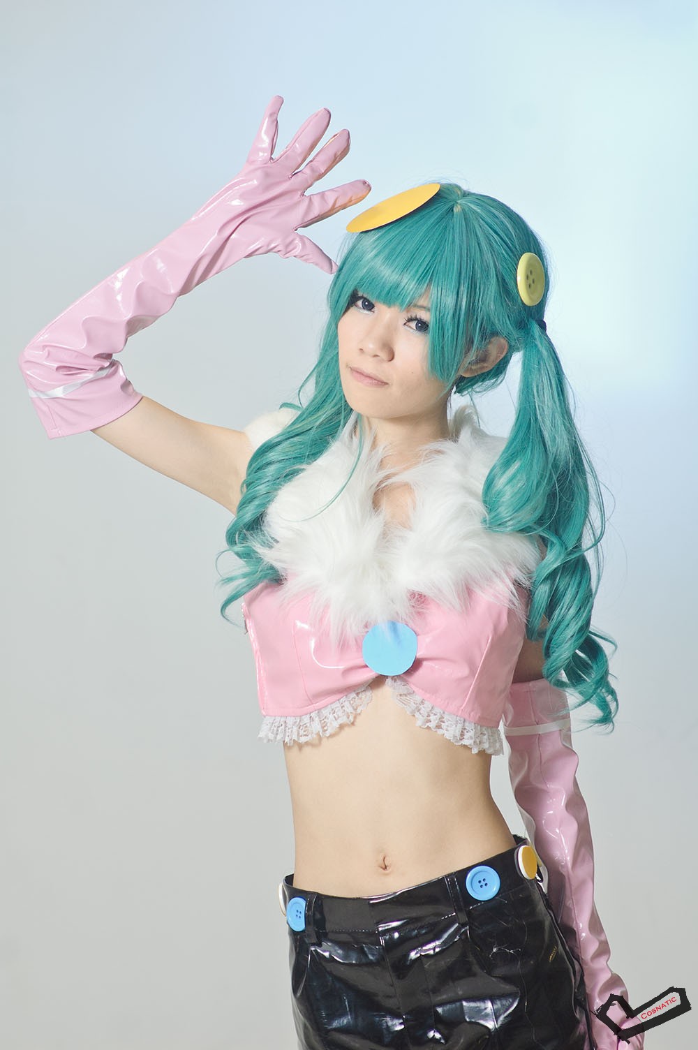 20111225-_DSC9071 copy.jpg