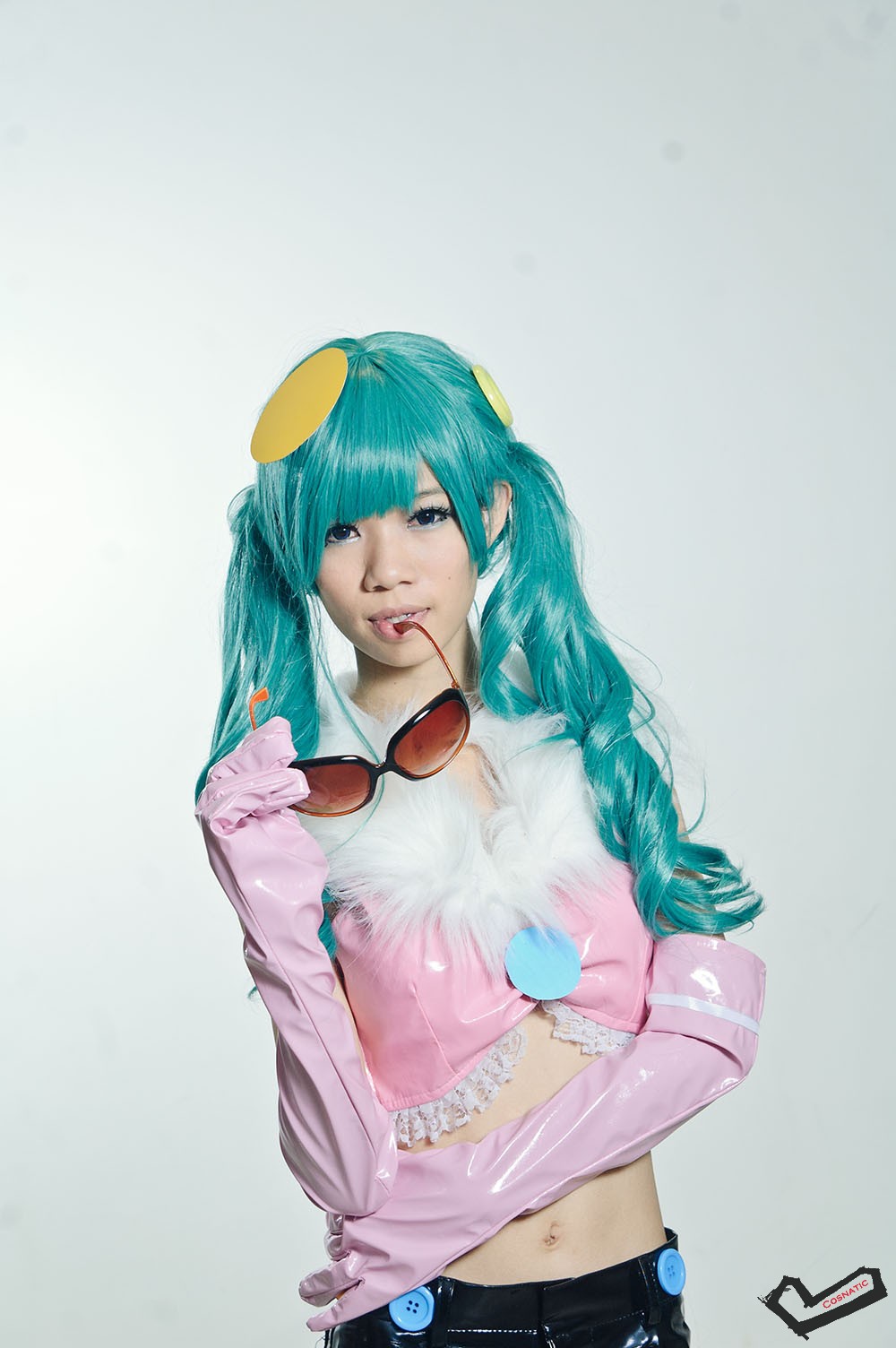 20111225-_DSC9055 copy.jpg