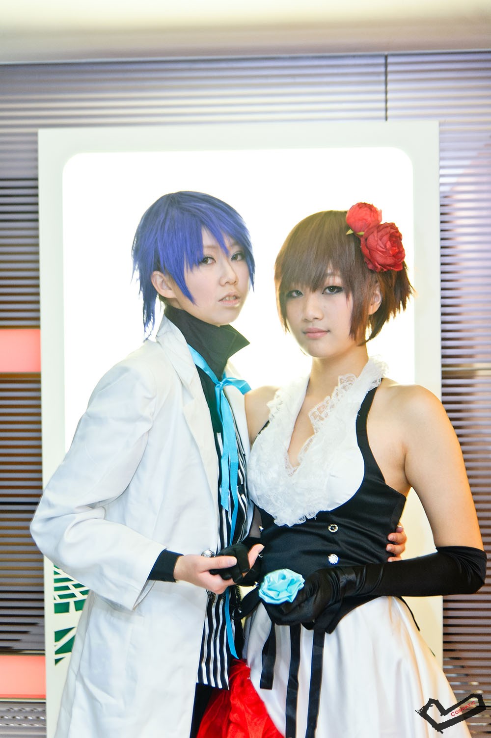 20111225-_DSC9083 copy.jpg