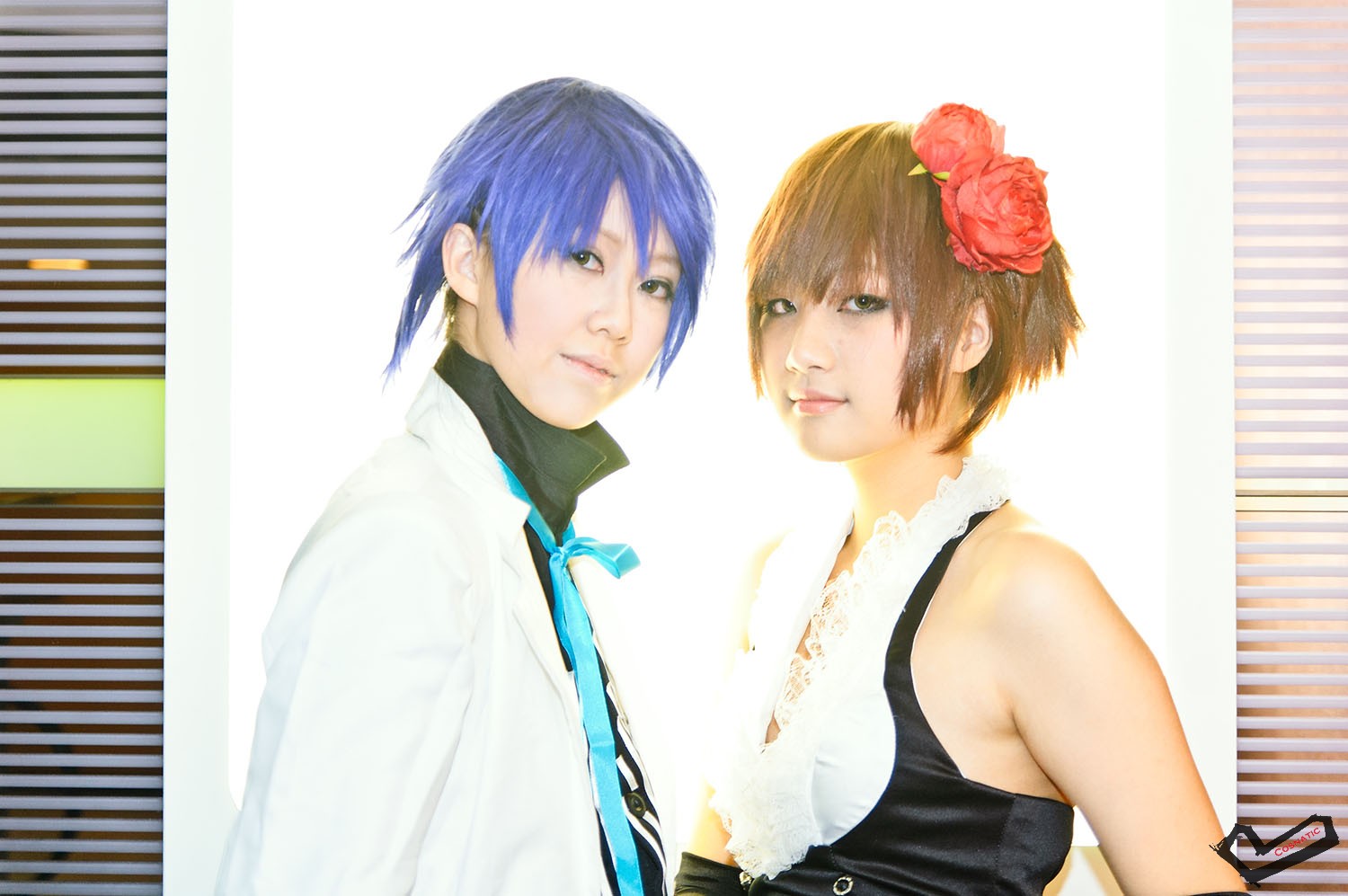 20111225-_DSC9091 copy.jpg