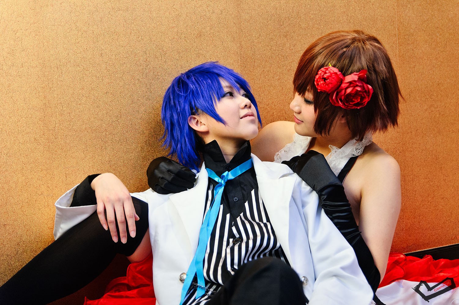 20111225-_DSC9152 copy.jpg