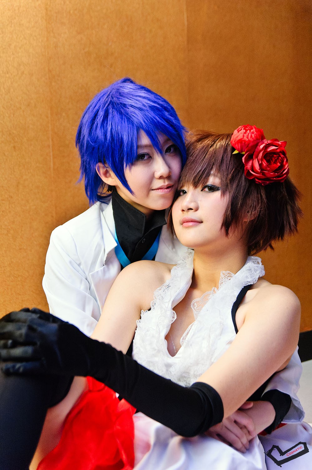 20111225-_DSC9158 copy.jpg