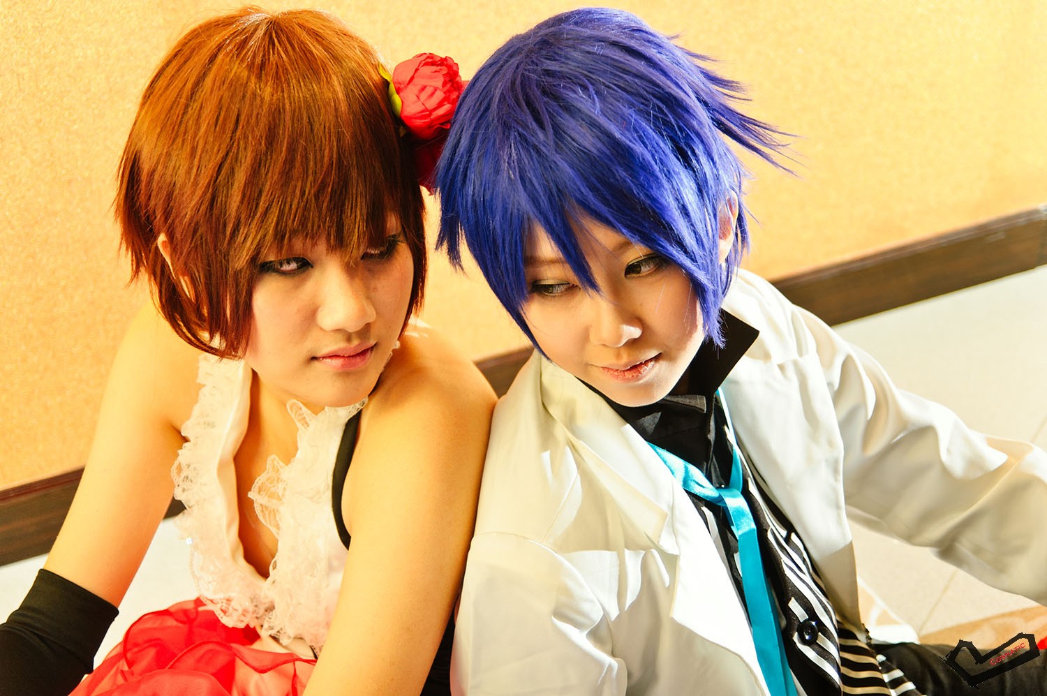 20111225-_DSC9166 copy.jpg