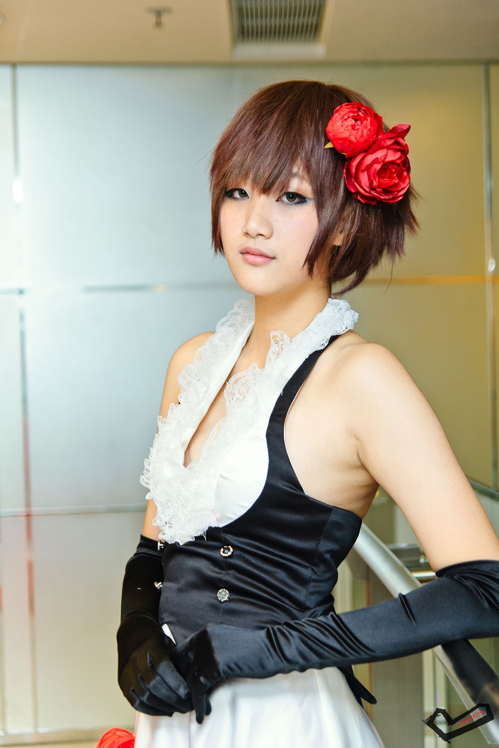 20111225-_DSC9173 copy.jpg