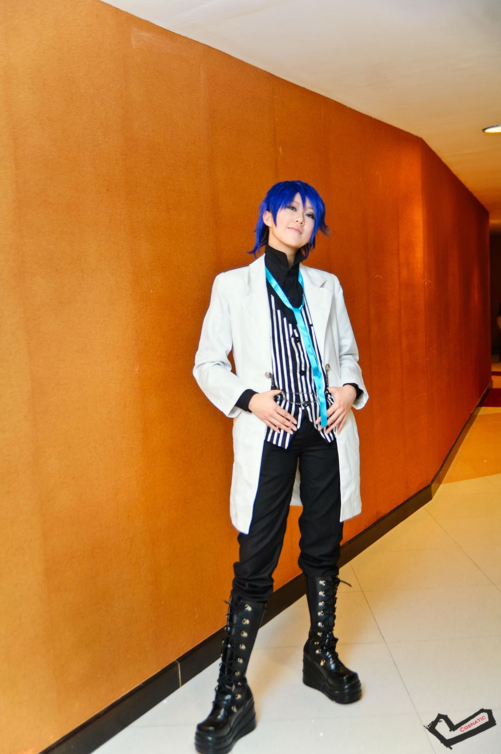 20111225-_DSC9202 copy.jpg