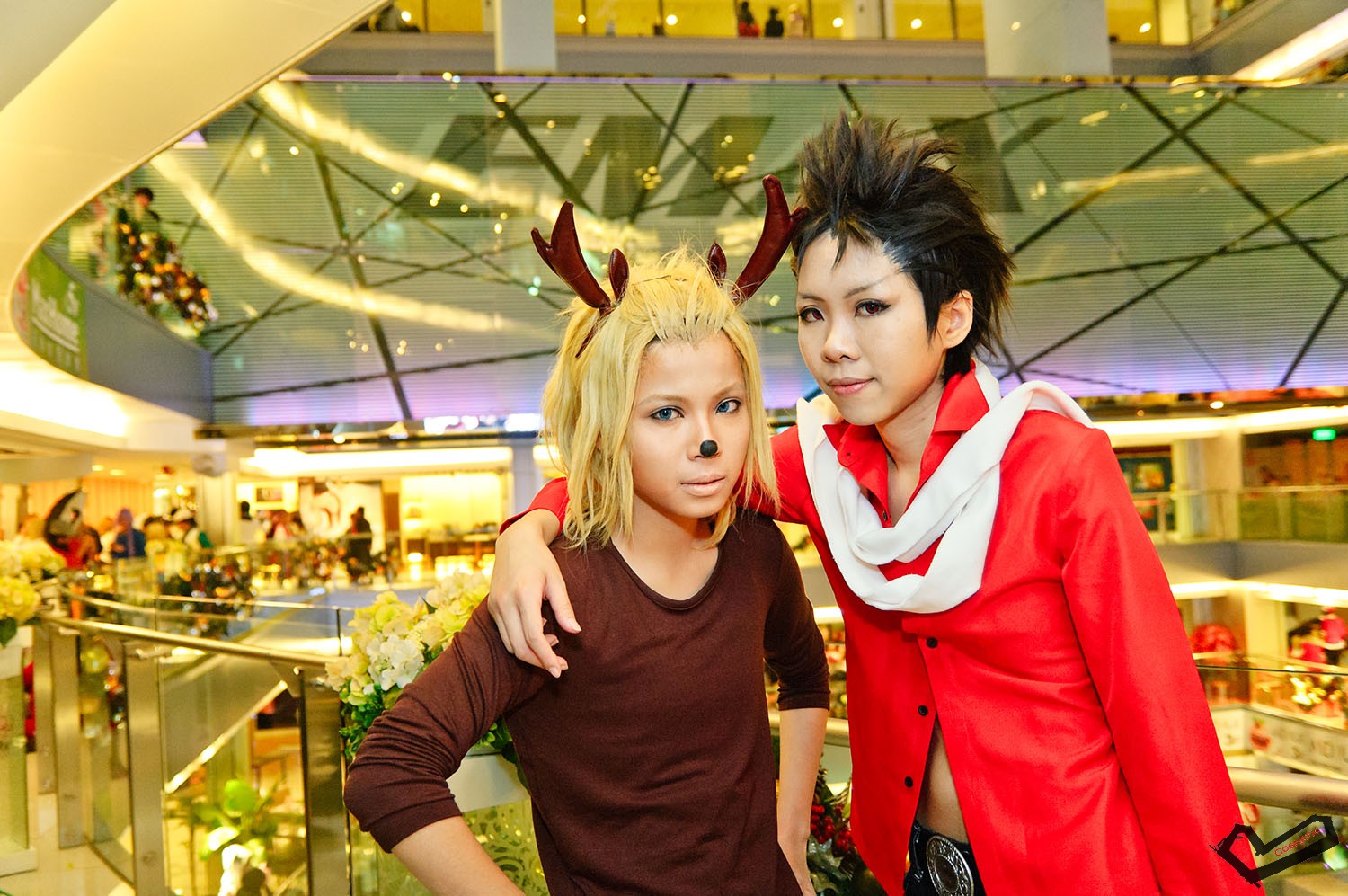 20111225-_DSC9217 copy.jpg