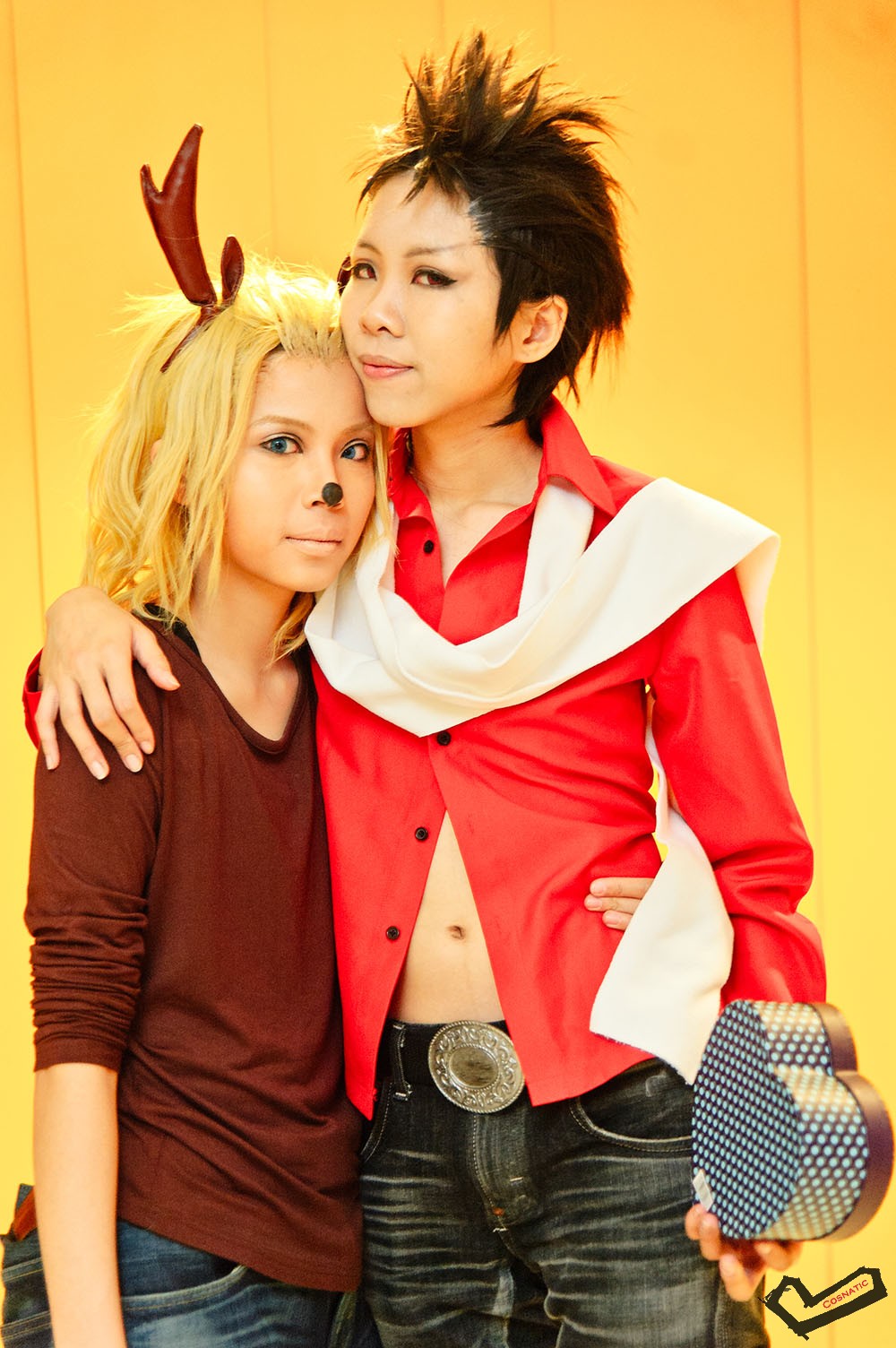 20111225-_DSC9300 copy.jpg