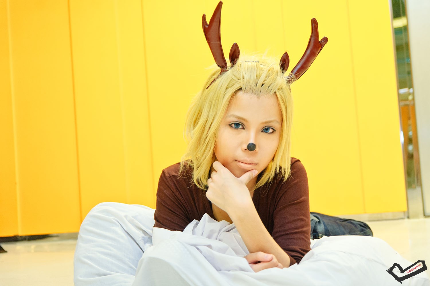 20111225-_DSC9305 copy.jpg