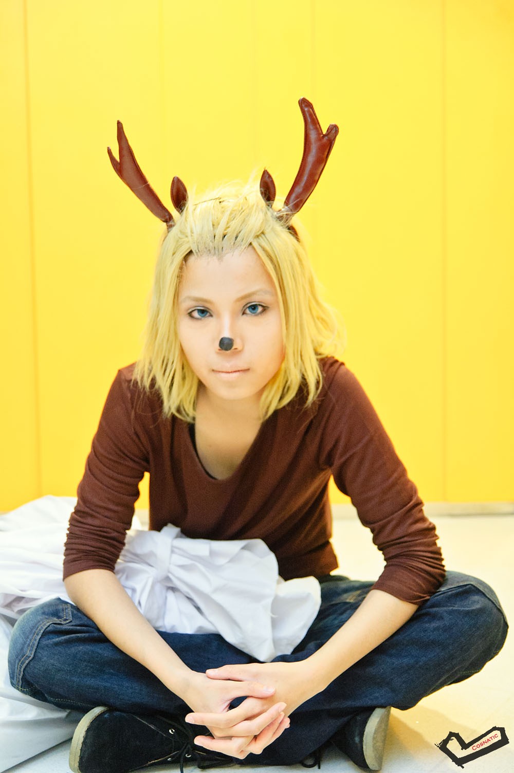 20111225-_DSC9307 copy.jpg