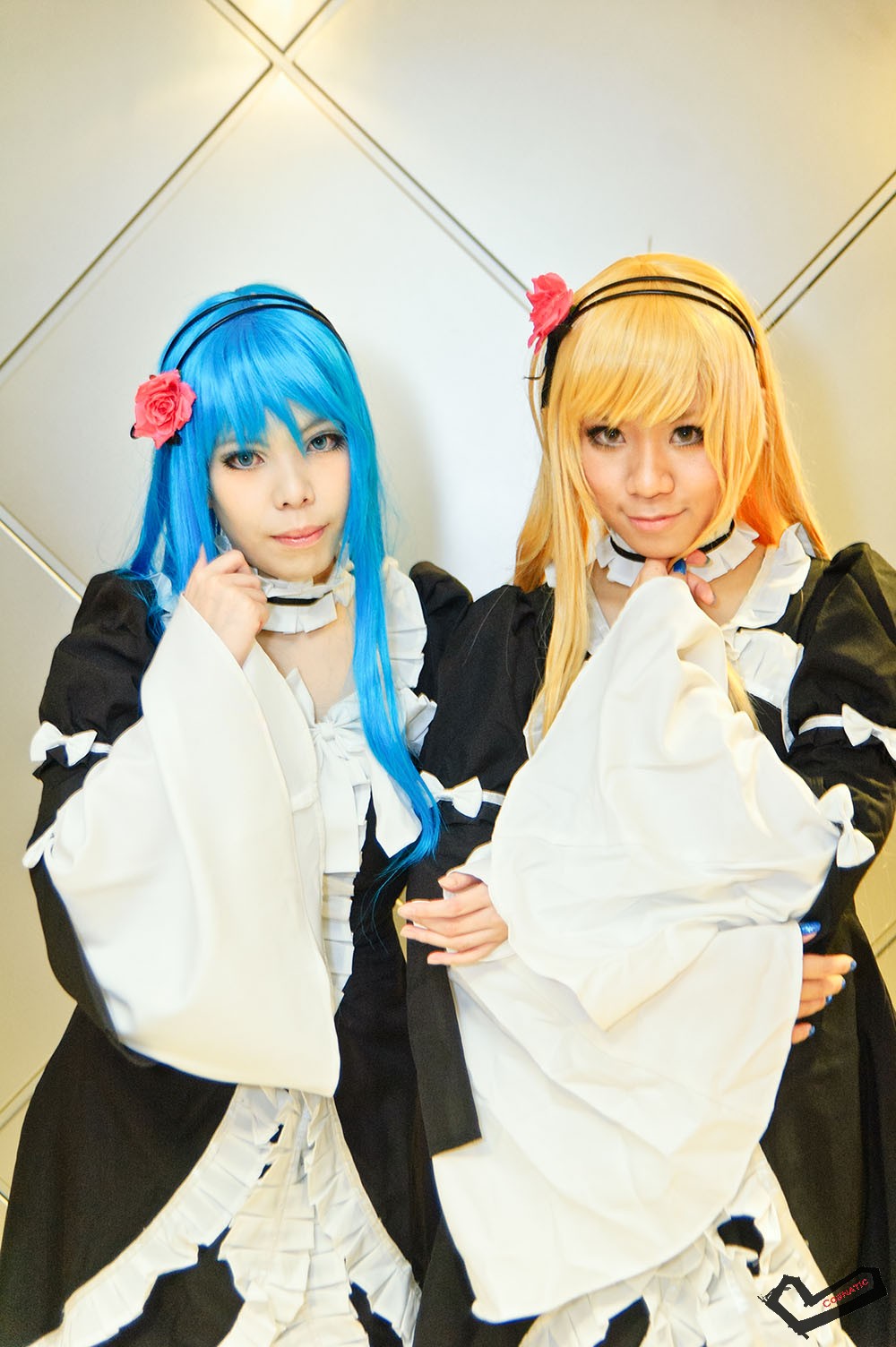 20111225-_DSC9380 copy.jpg