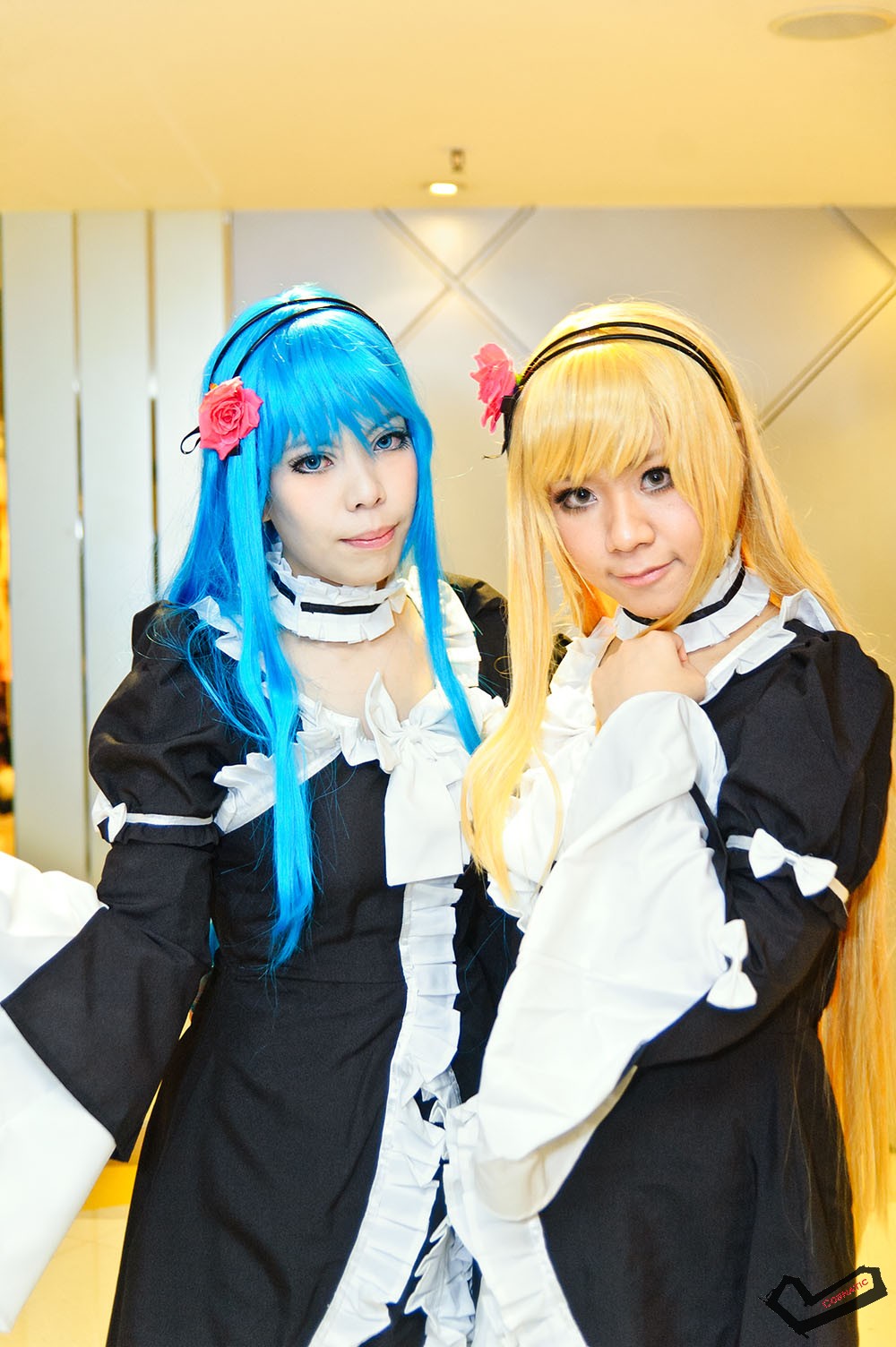 20111225-_DSC9386 copy.jpg