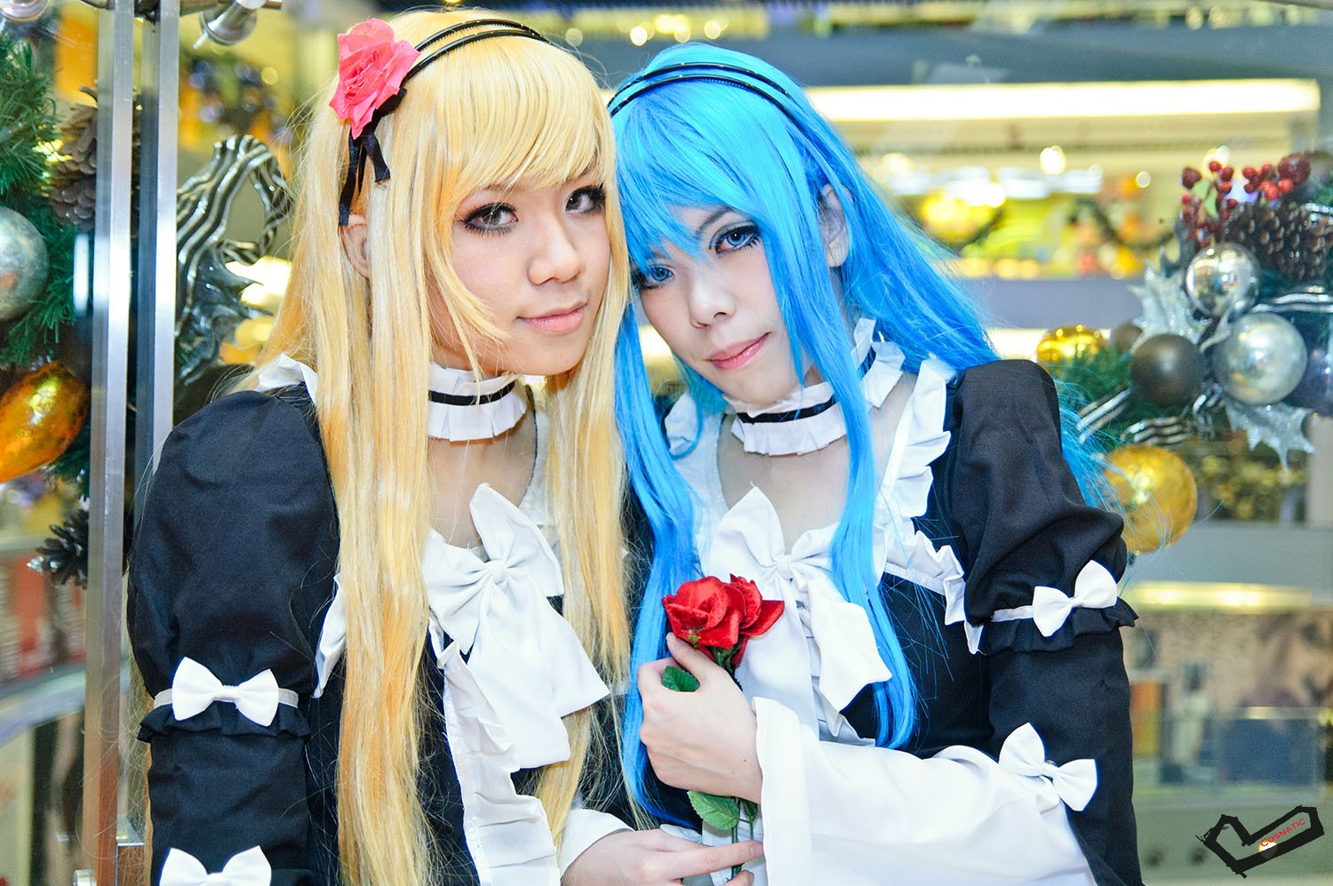 20111225-_DSC9425 copy.jpg