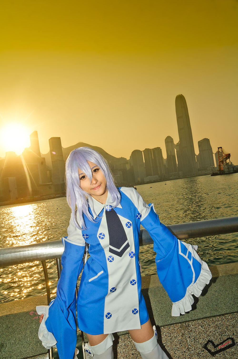 20111224-_DSC8889 copy.jpg