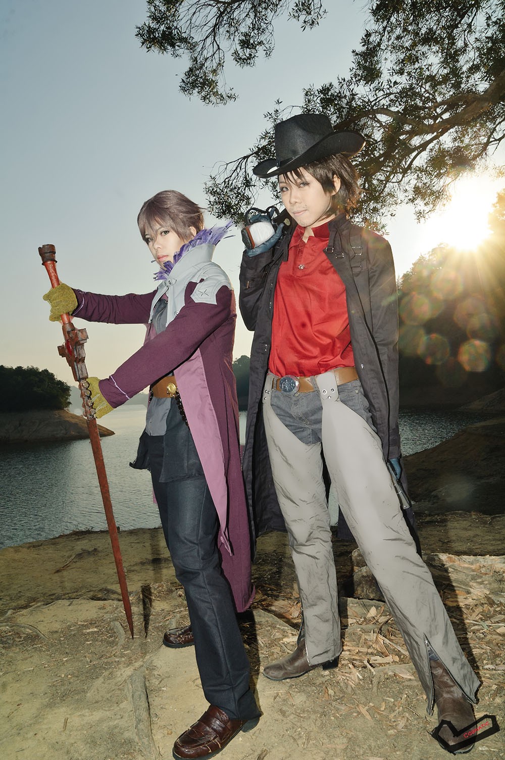 20111227-_DSC9586 copy.jpg