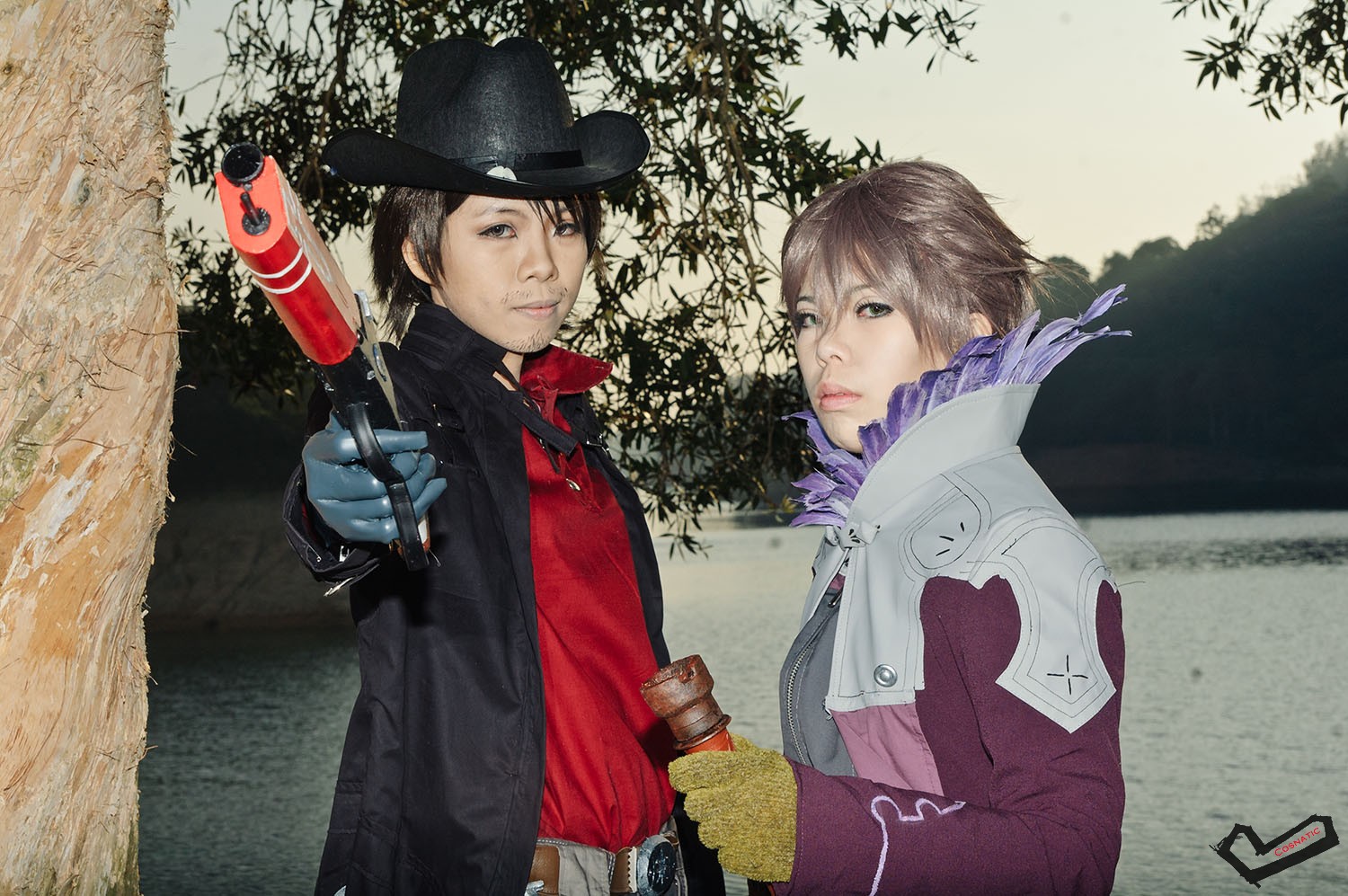 20111227-_DSC9590 copy.jpg