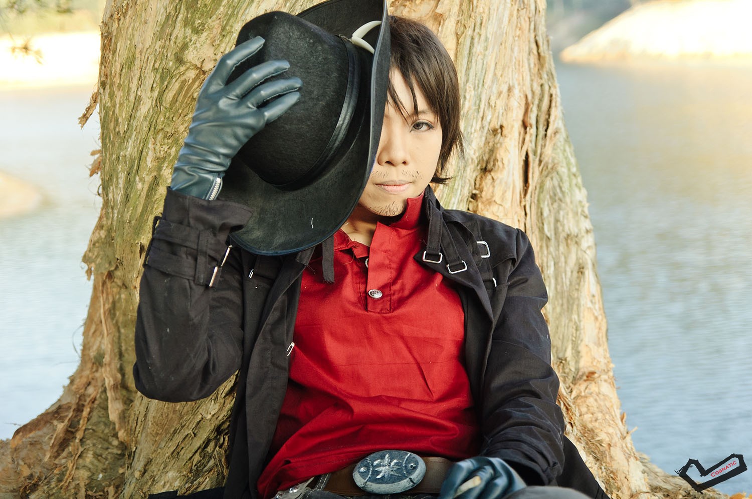 20111227-_DSC9618 copy.jpg