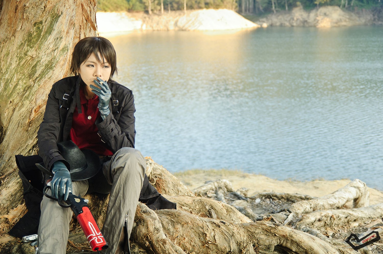 20111227-_DSC9612 copy.jpg