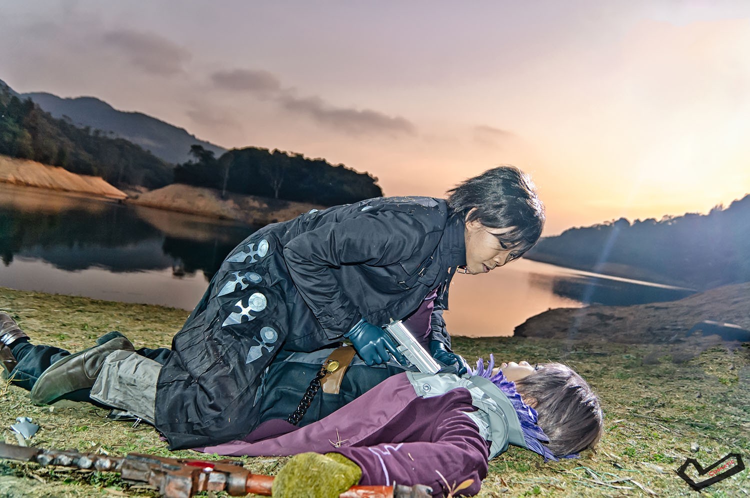 20111227-_DSC9672 copy.jpg