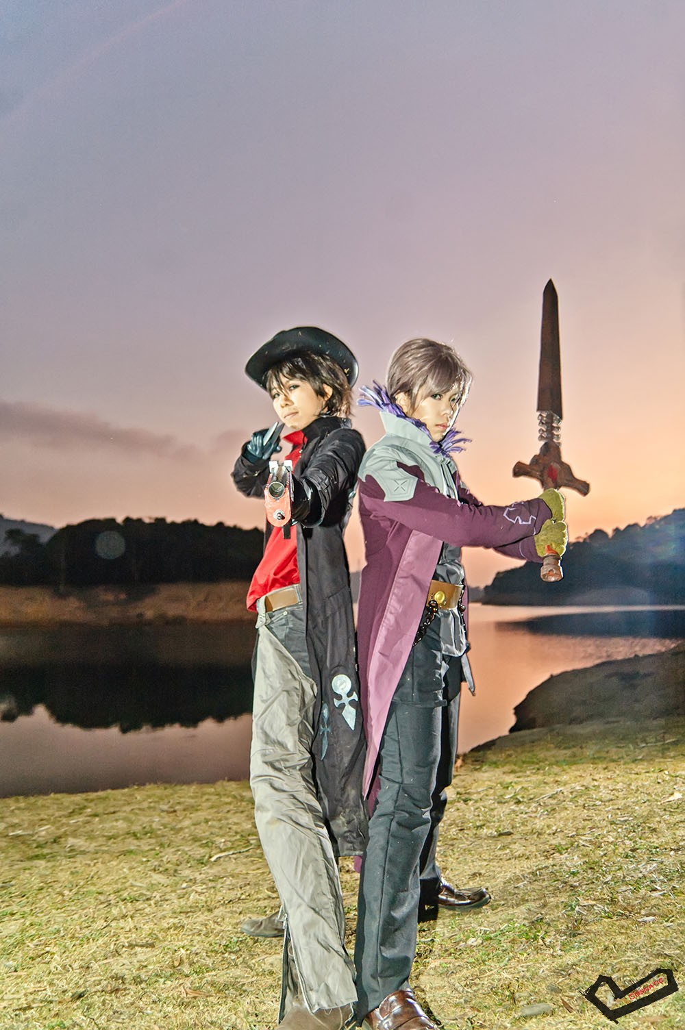 20111227-_DSC9683 copy.jpg