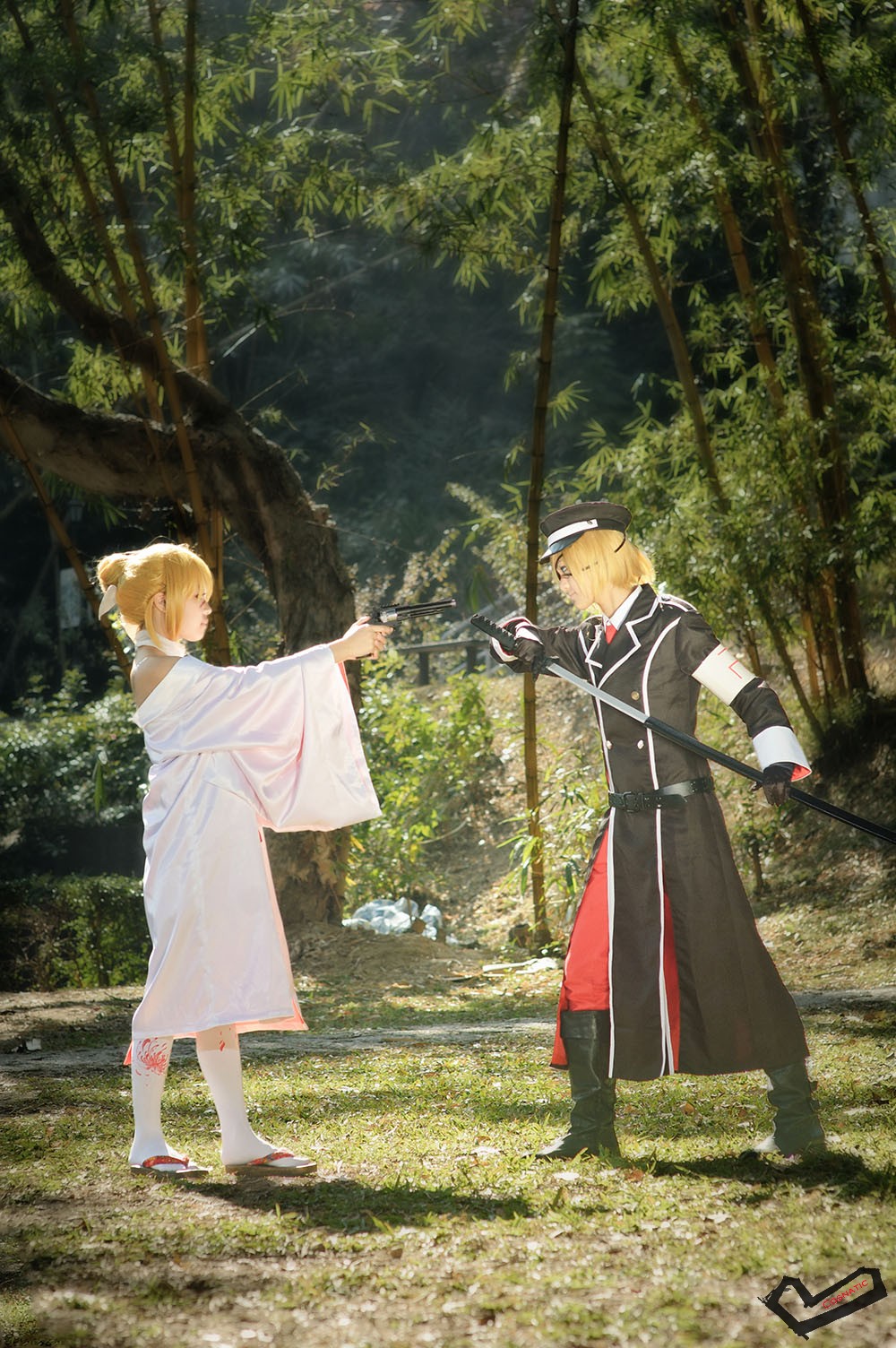 20111228-_DSC9717 copy.jpg