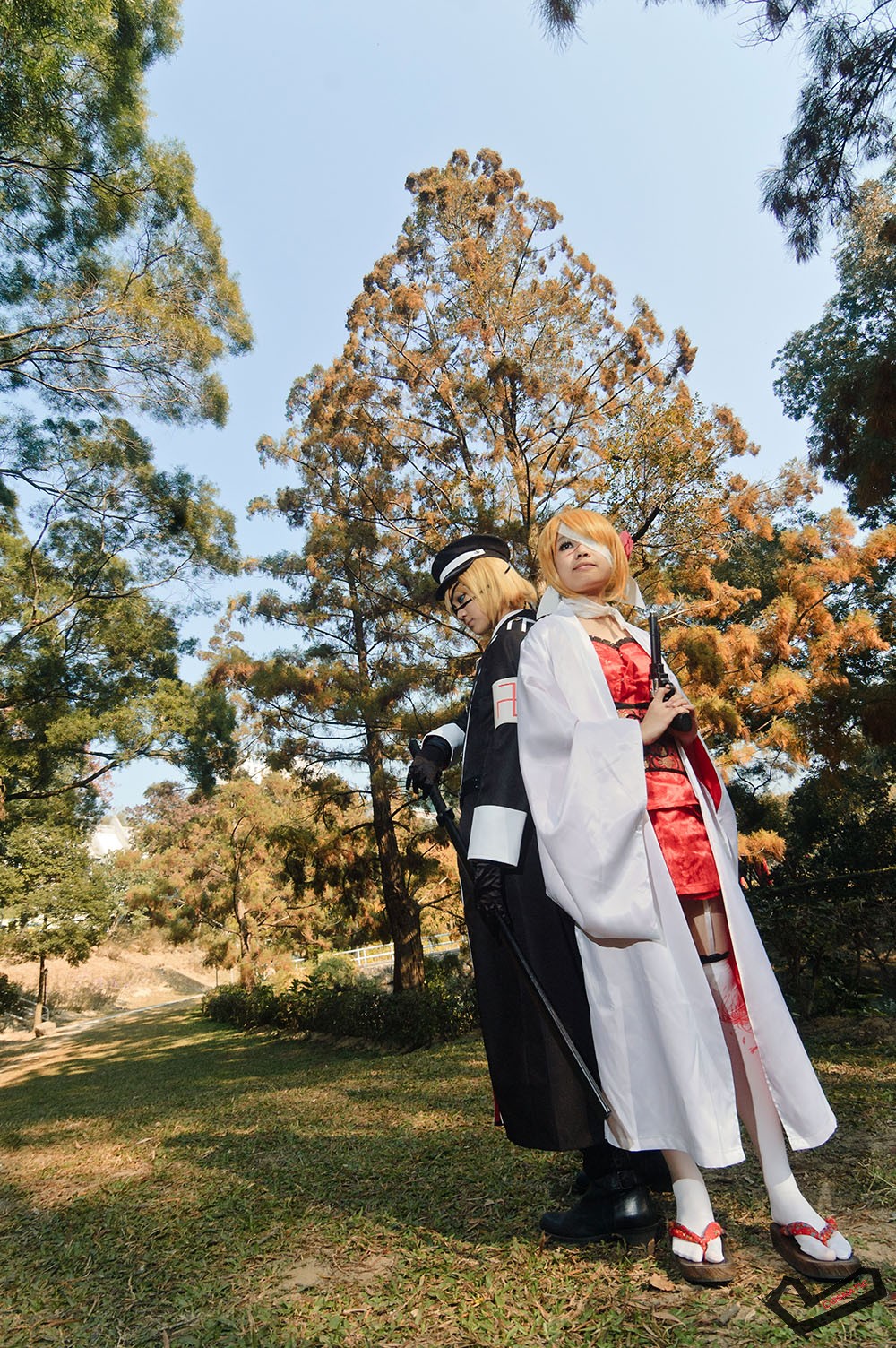 20111228-_DSC9738 copy.jpg