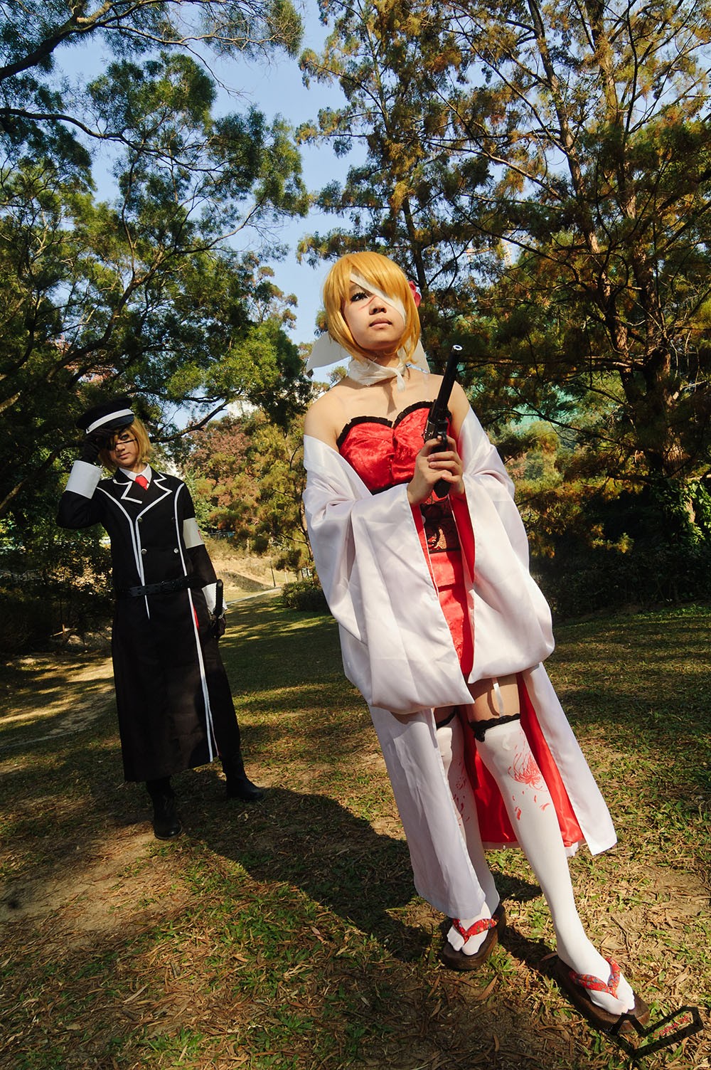 20111228-_DSC9741 copy.jpg