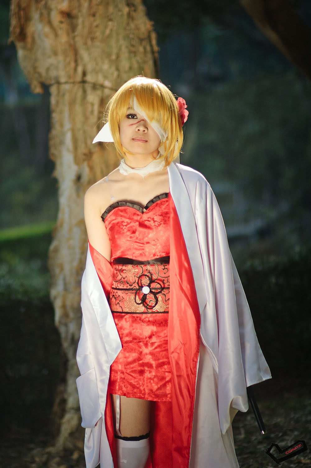 20111228-_DSC9759 copy.jpg