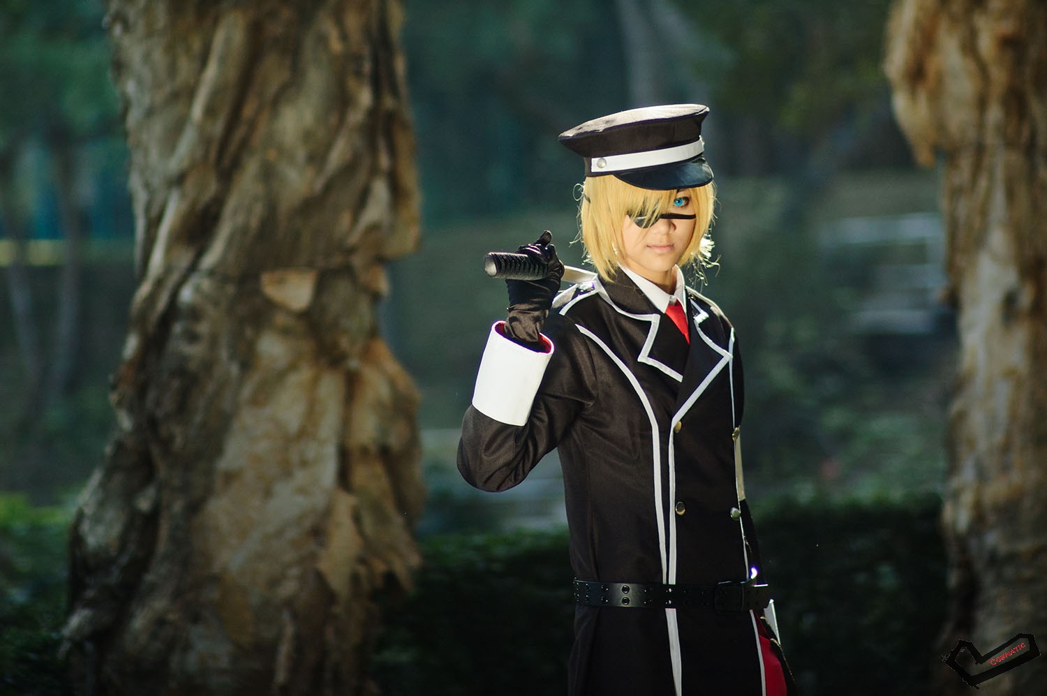 20111228-_DSC9787 copy.jpg