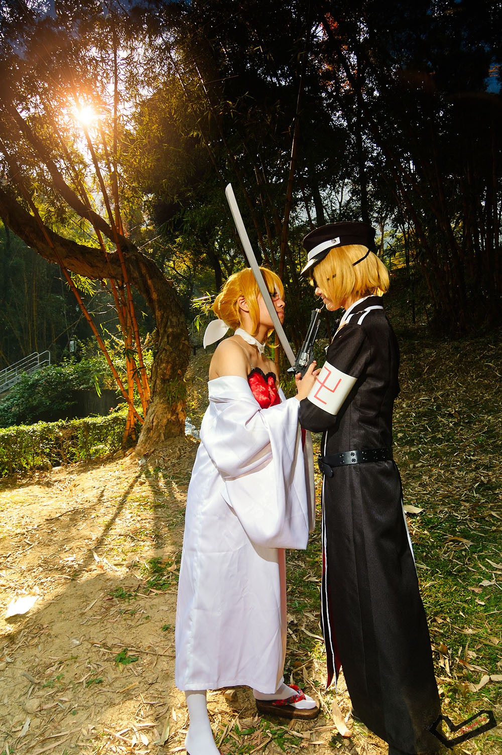 20111228-_DSC9808 copy.jpg