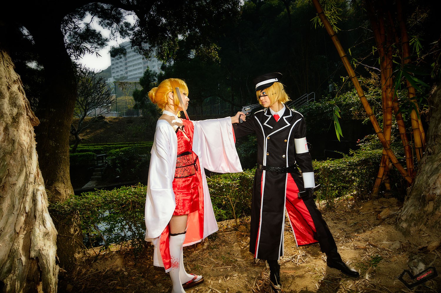 20111228-_DSC9814 copy.jpg