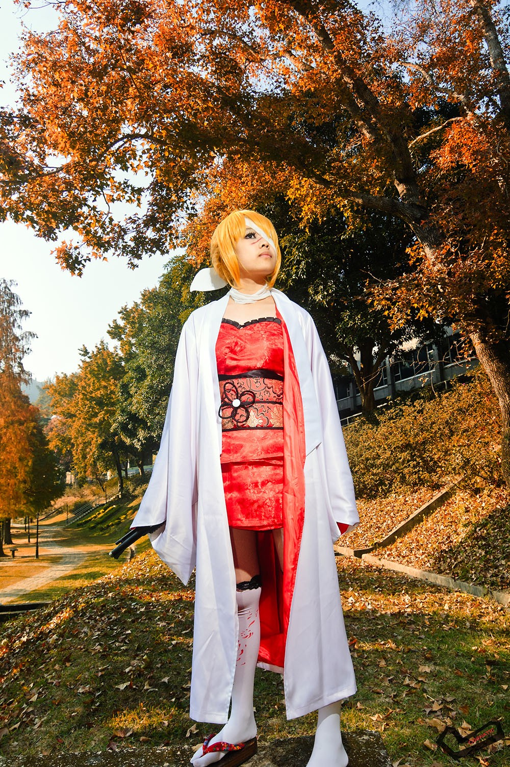 20111228-_DSC9828 copy.jpg