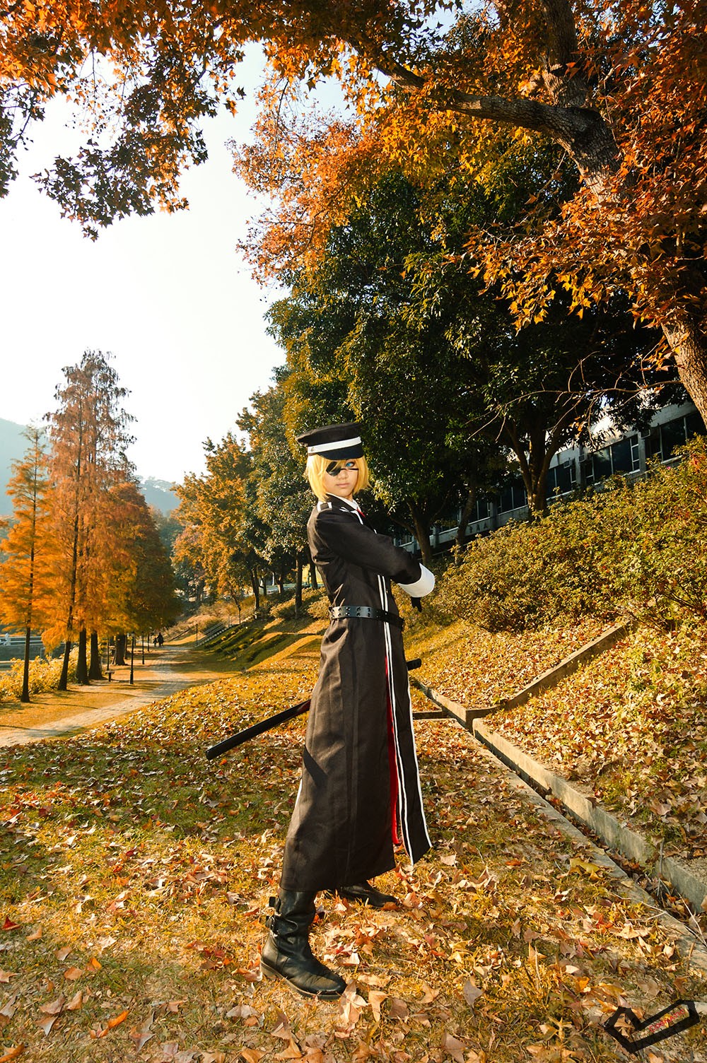 20111228-_DSC9847 copy.jpg