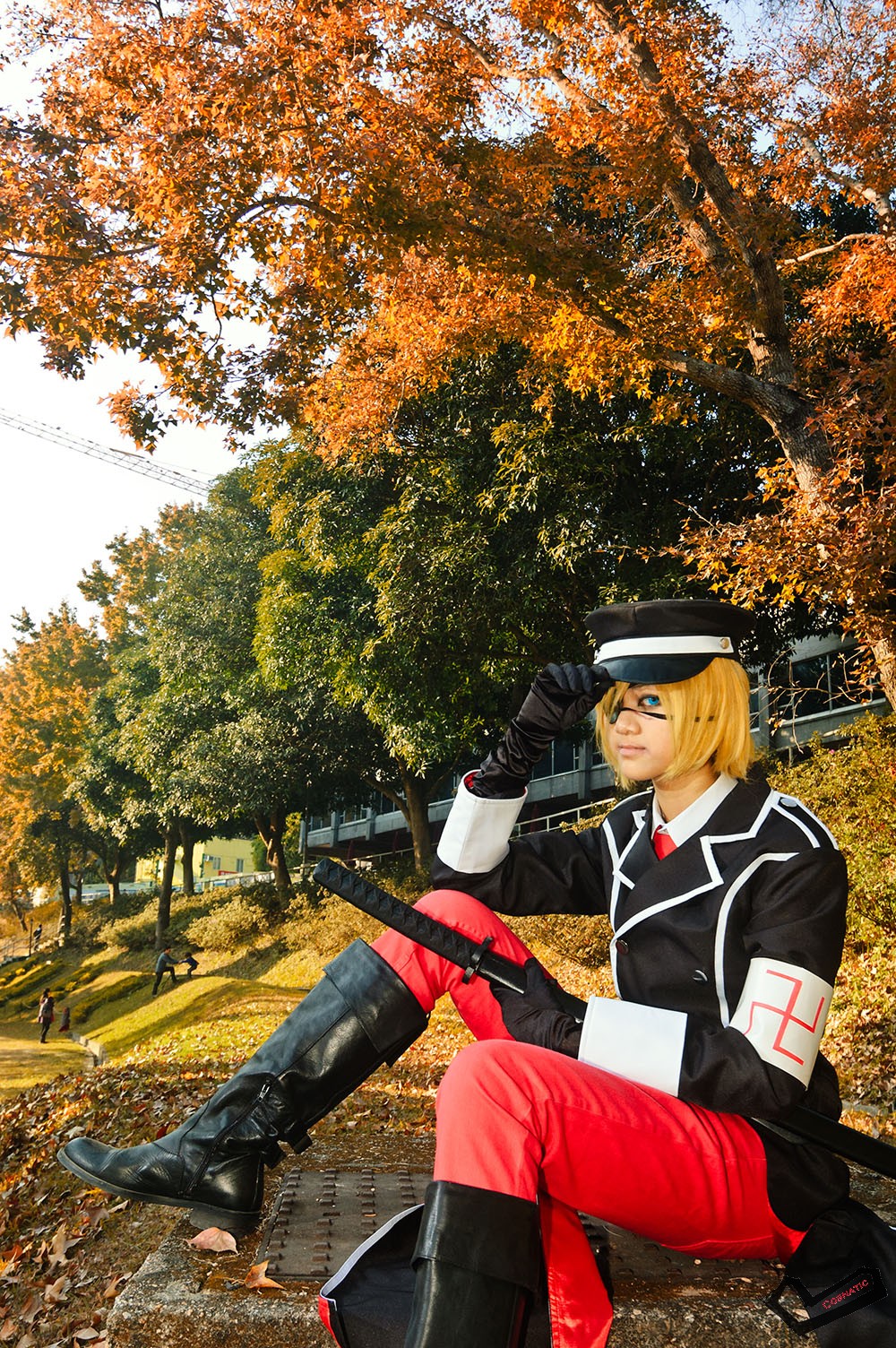 20111228-_DSC9843 copy.jpg