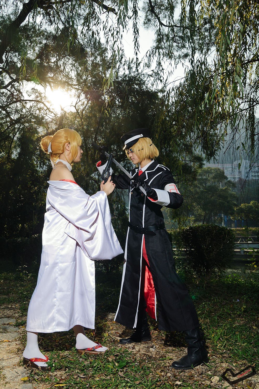 20111228-_DSC9863 copy.jpg