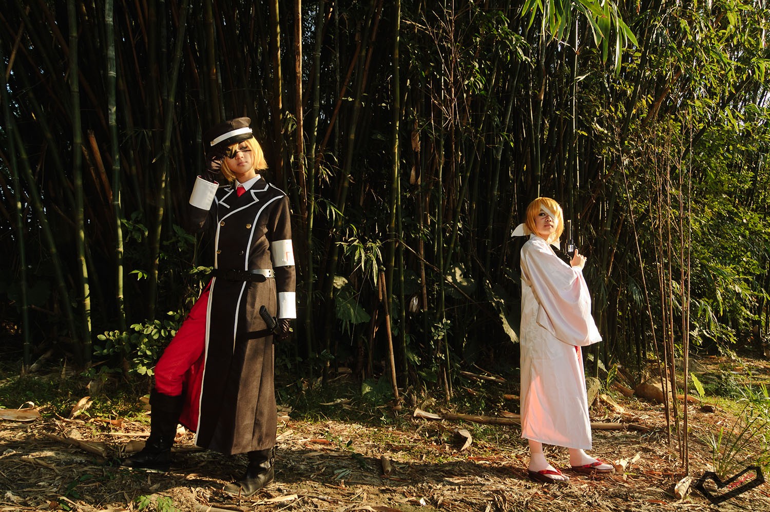 20111228-_DSC9872 copy.jpg