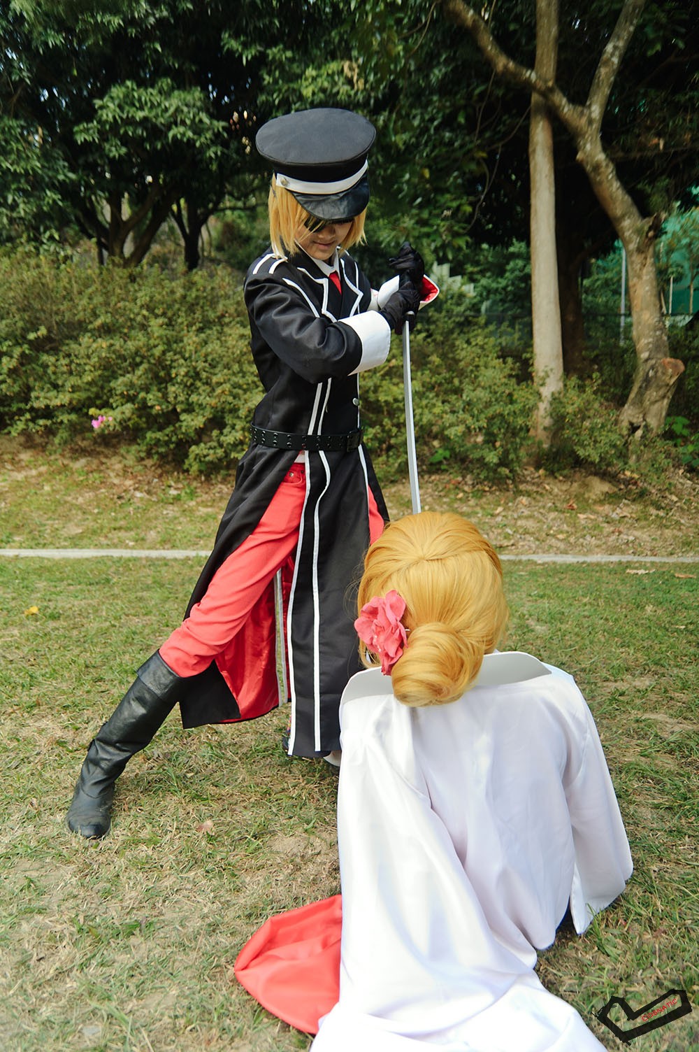 20111228-_DSC9911 copy.jpg