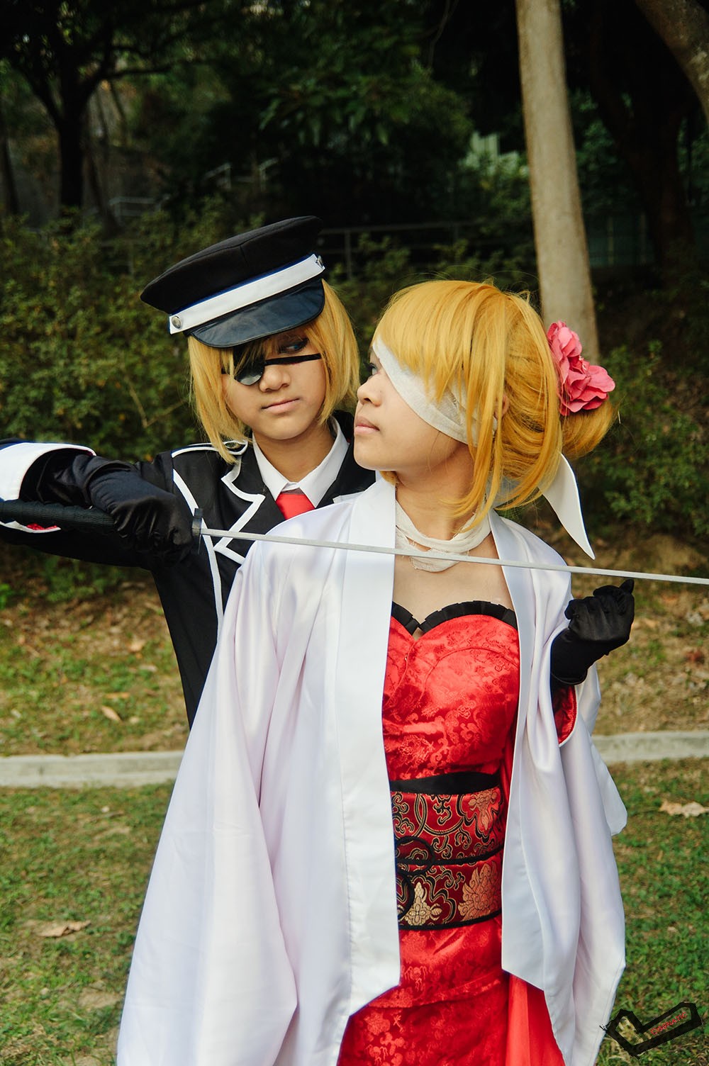 20111228-_DSC9934 copy.jpg