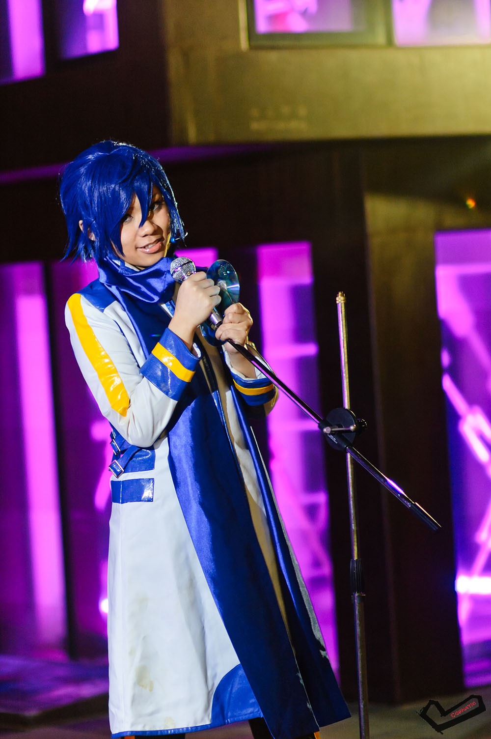 20120114-_DSC0012 copy.jpg