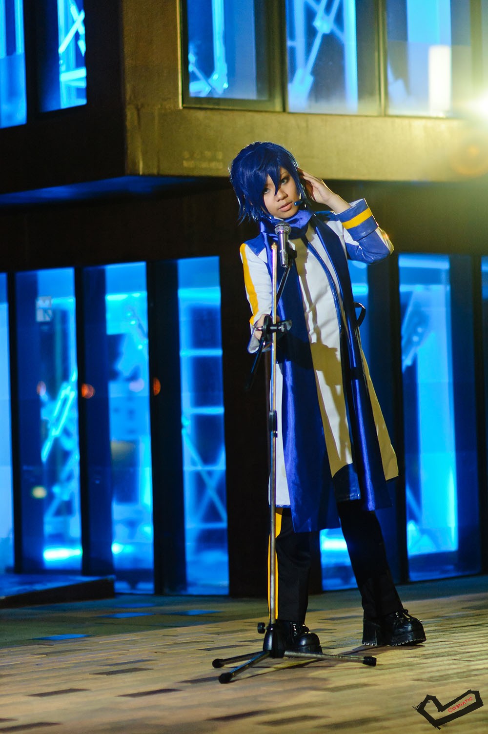 20120114-_DSC0014 copy.jpg