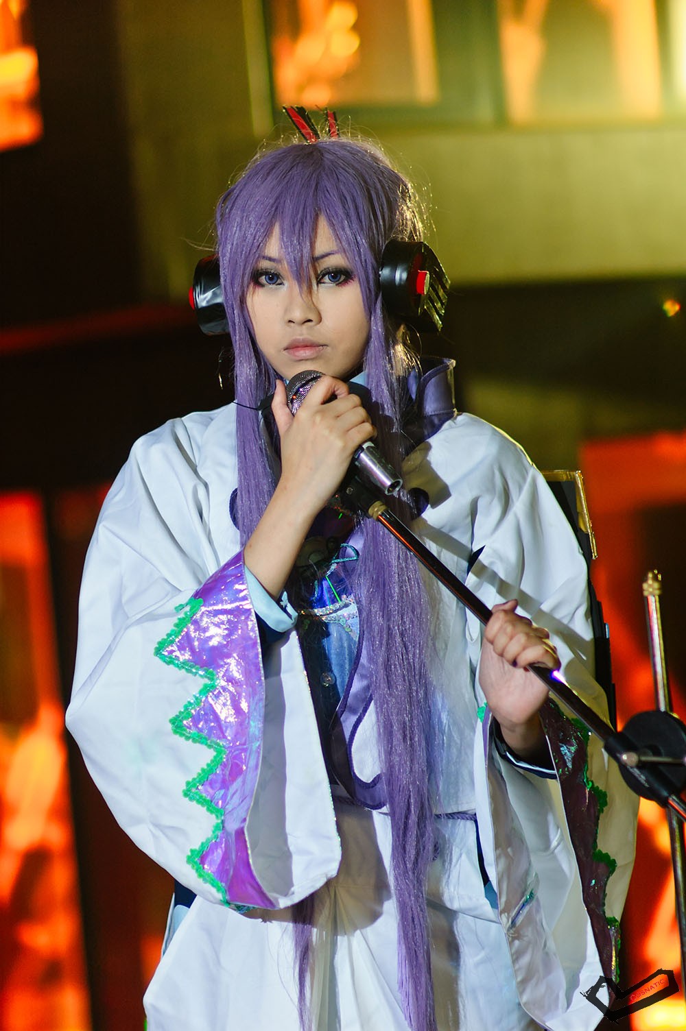 20120114-_DSC0004 copy.jpg