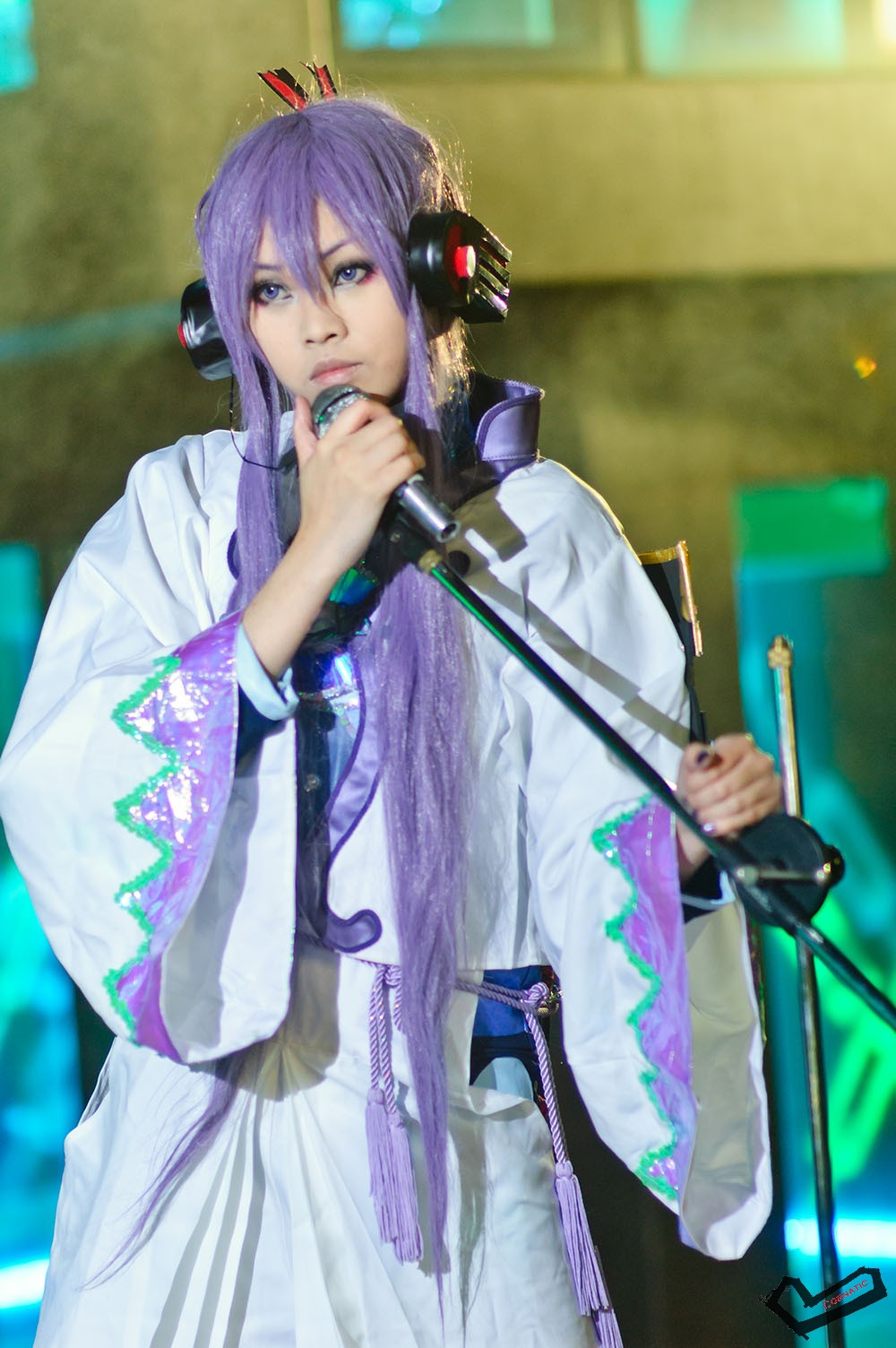 20120114-_DSC0005 copy.jpg