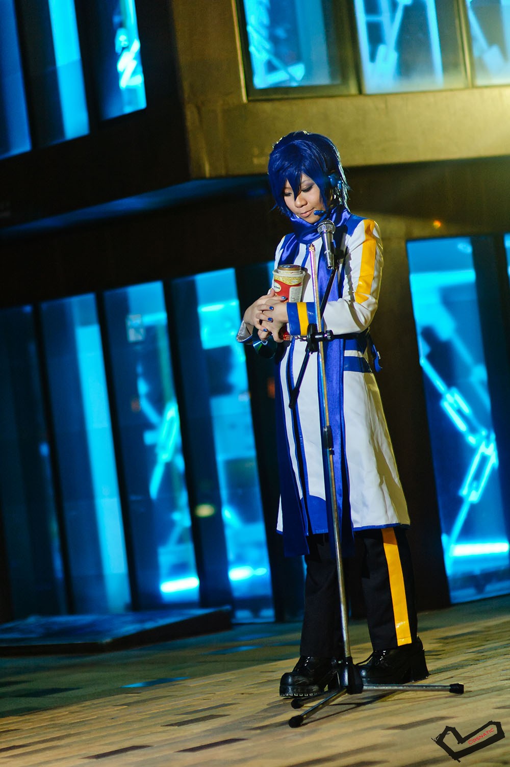 20120114-_DSC0018 copy.jpg