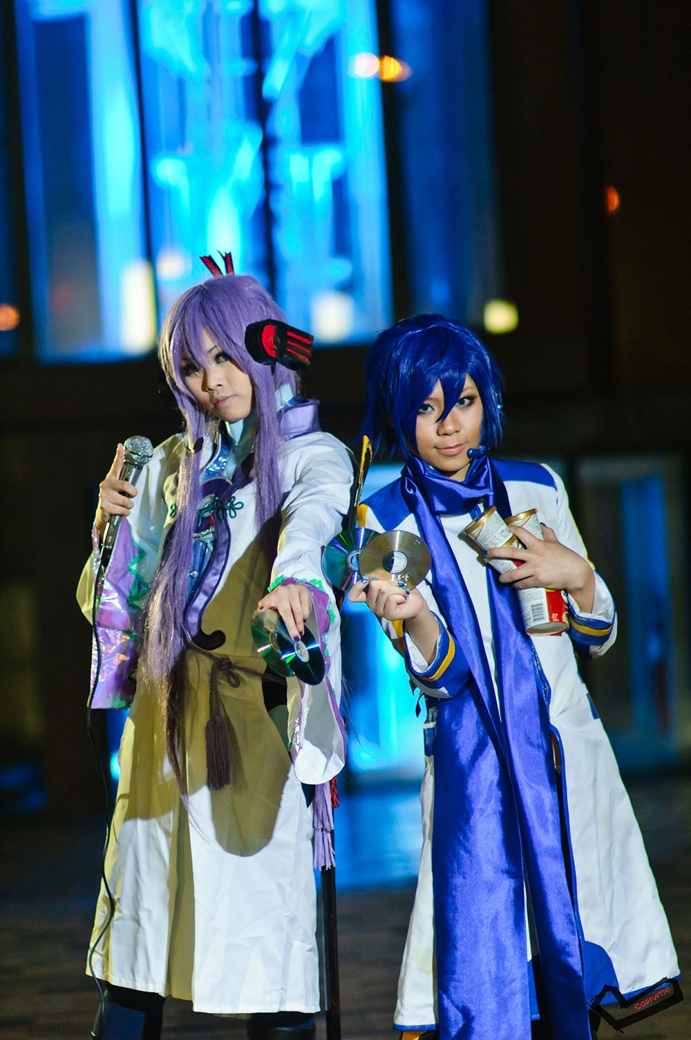 20120114-_DSC0090 copy.jpg