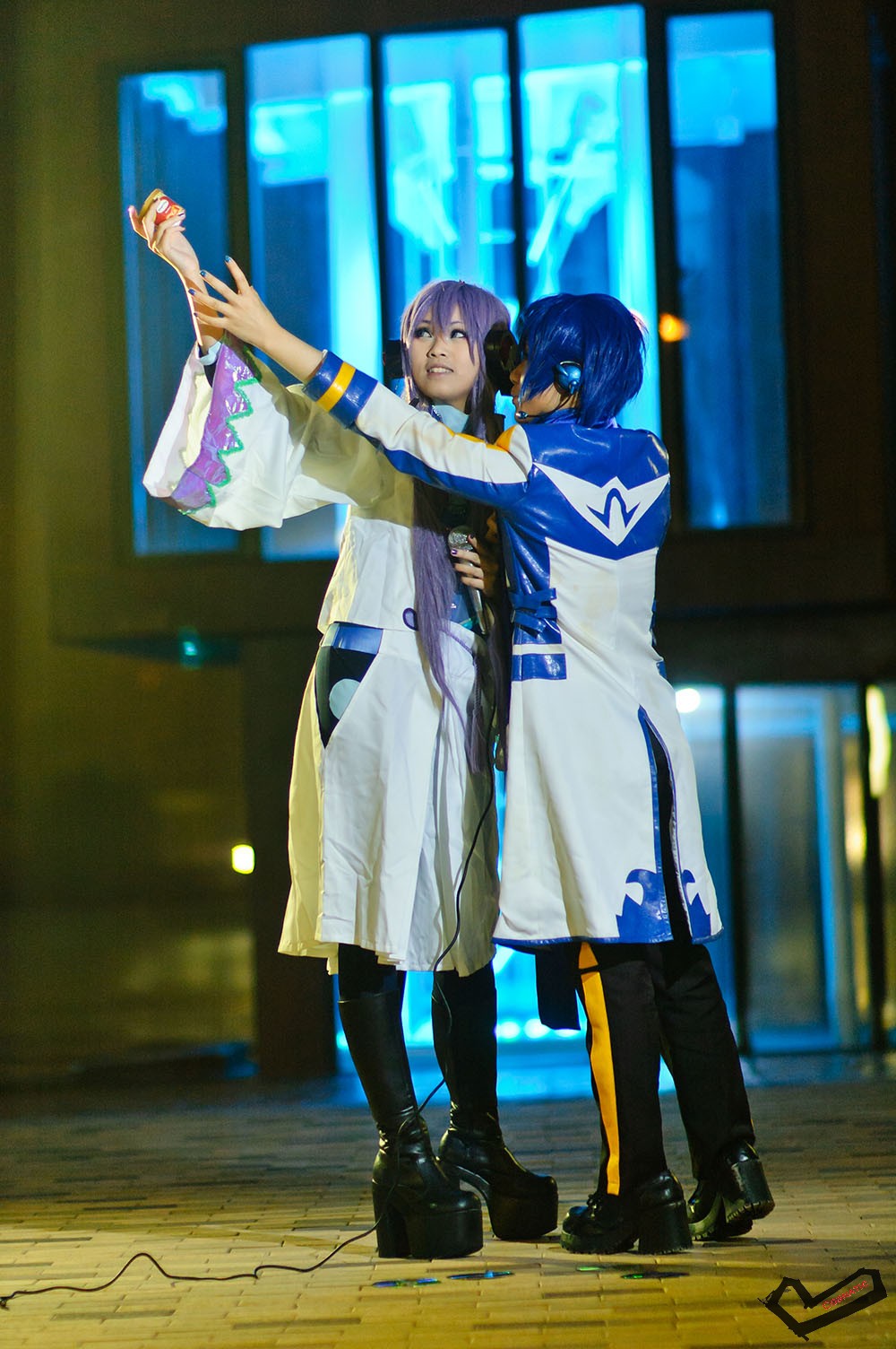 20120114-_DSC0079 copy.jpg