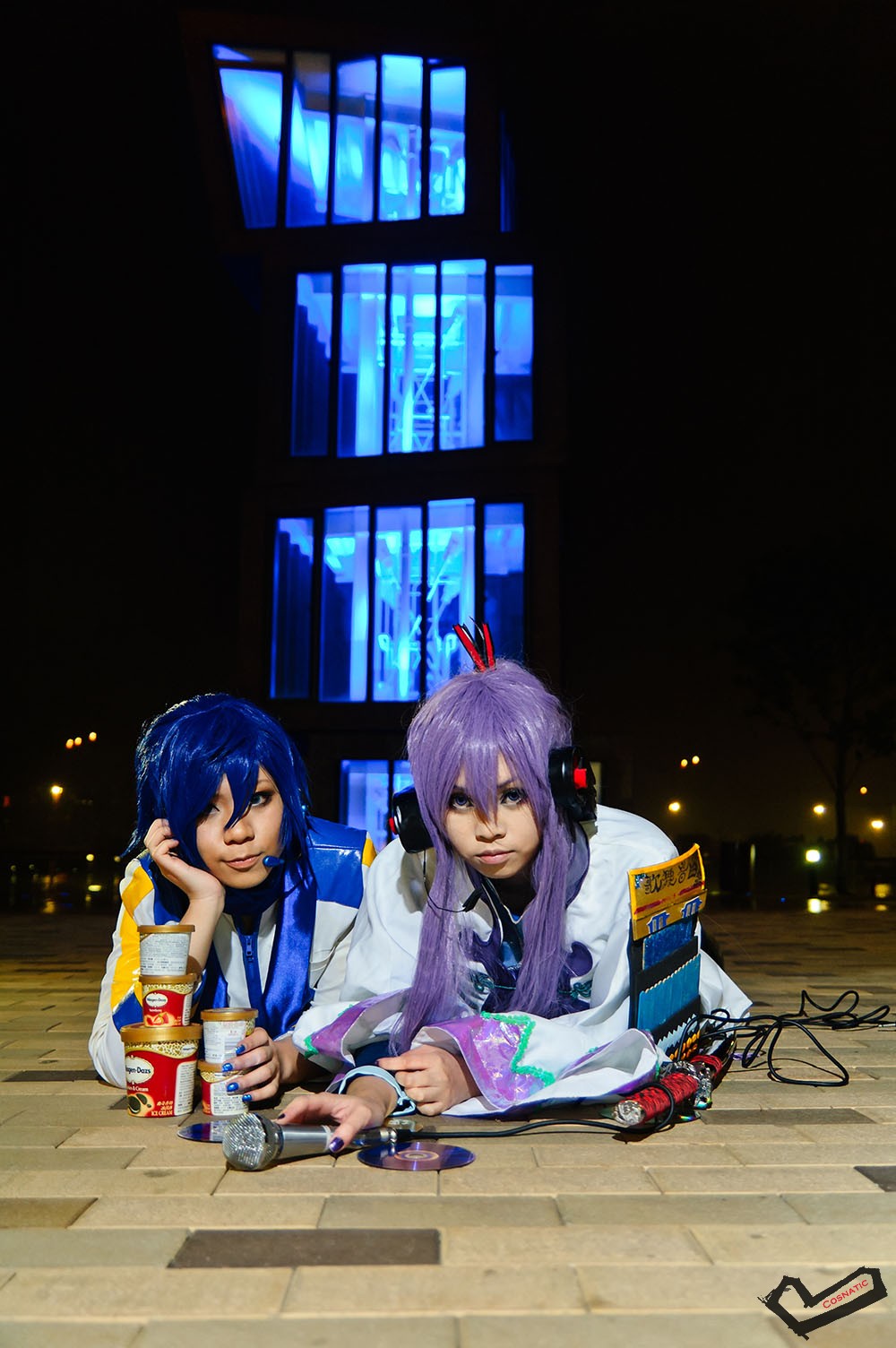 20120114-_DSC0060 copy.jpg