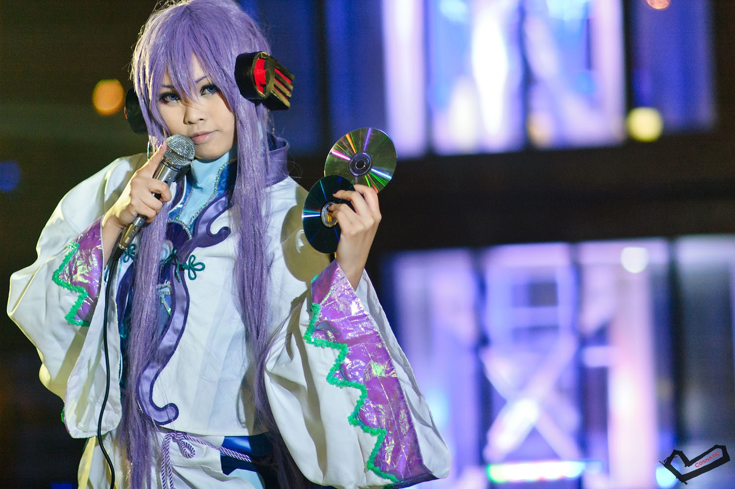 20120114-_DSC0086 copy.jpg