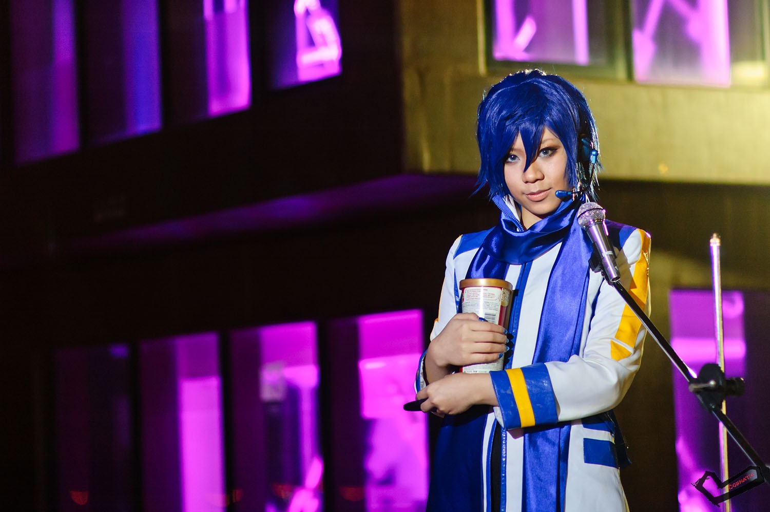 20120114-_DSC0023 copy.jpg