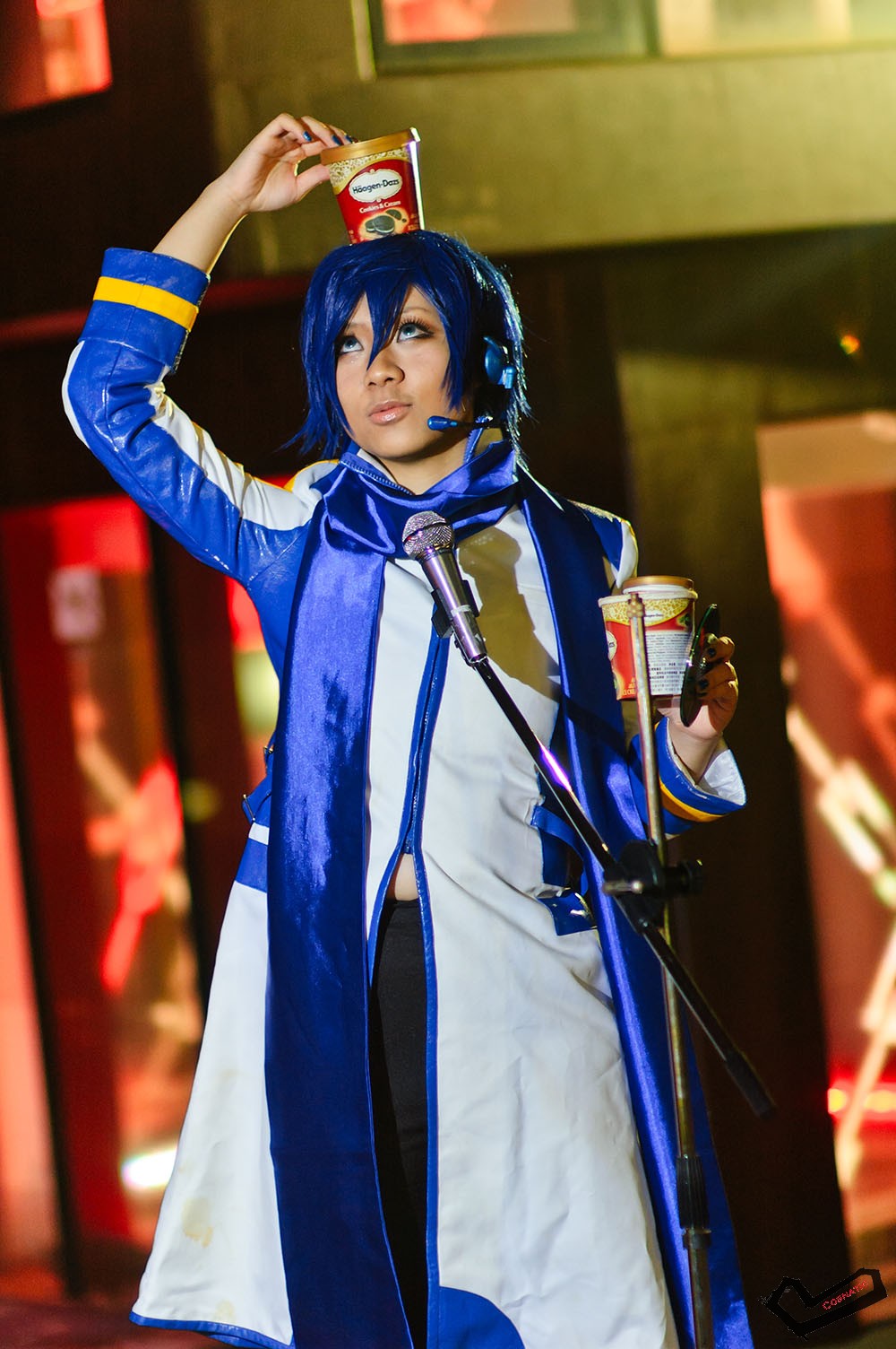 20120114-_DSC0025 copy.jpg