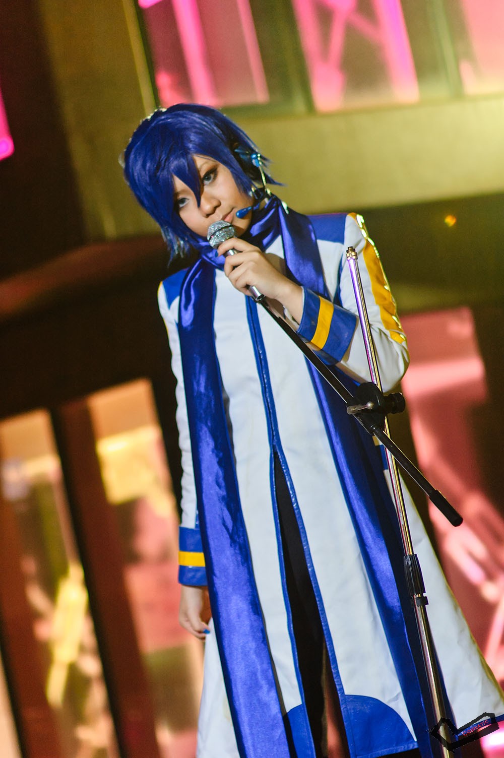 20120114-_DSC0035 copy.jpg